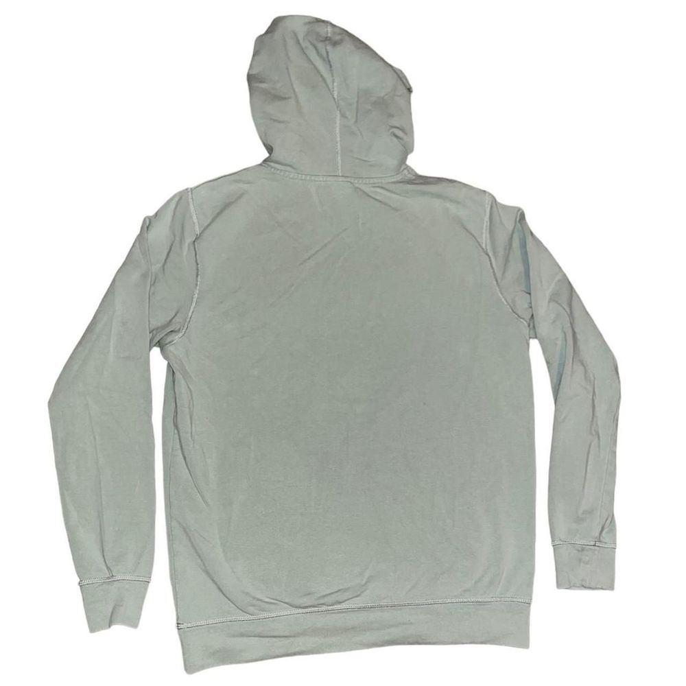 sweet patagonia hoodie - Picture 4 of 7